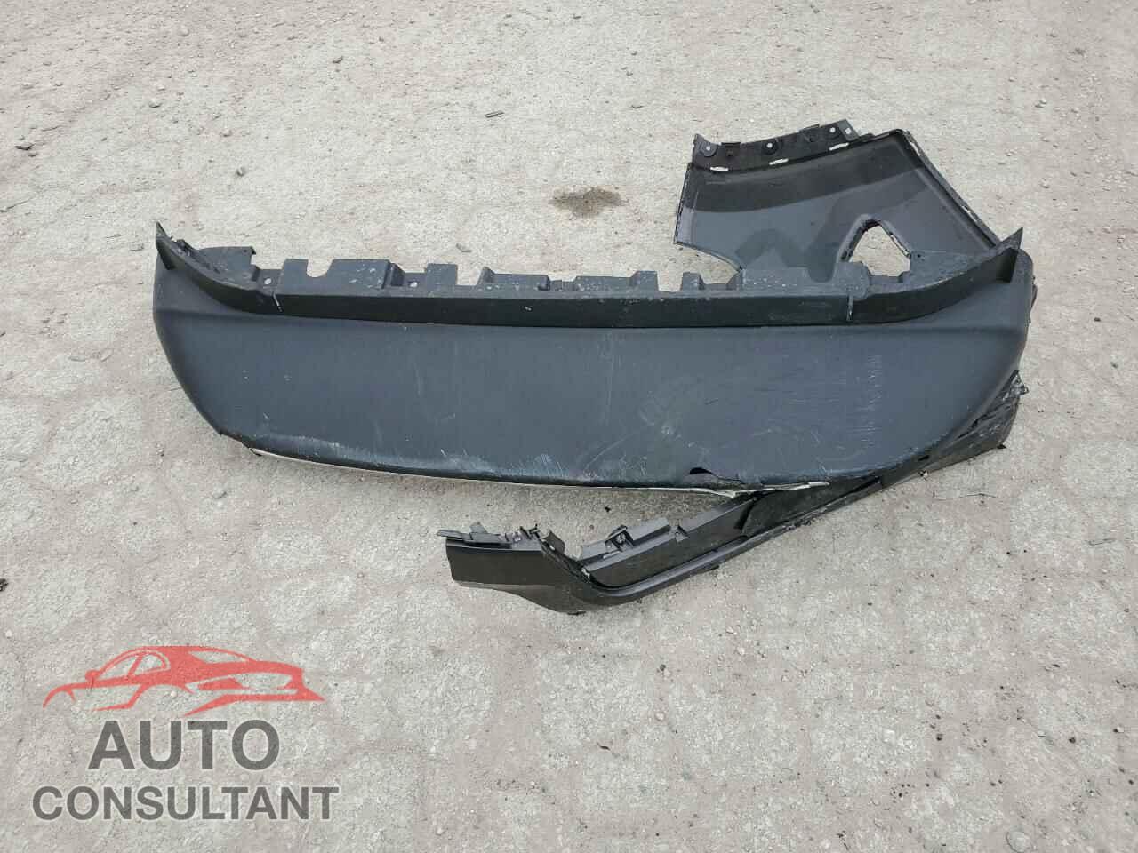 JEEP COMPASS 2022 - 3C4NJDCB7NT227218
