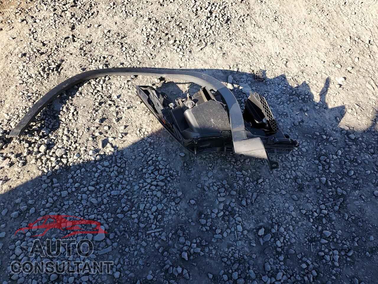 LEXUS RX350 2017 - 2T2ZZMCA9HC048652