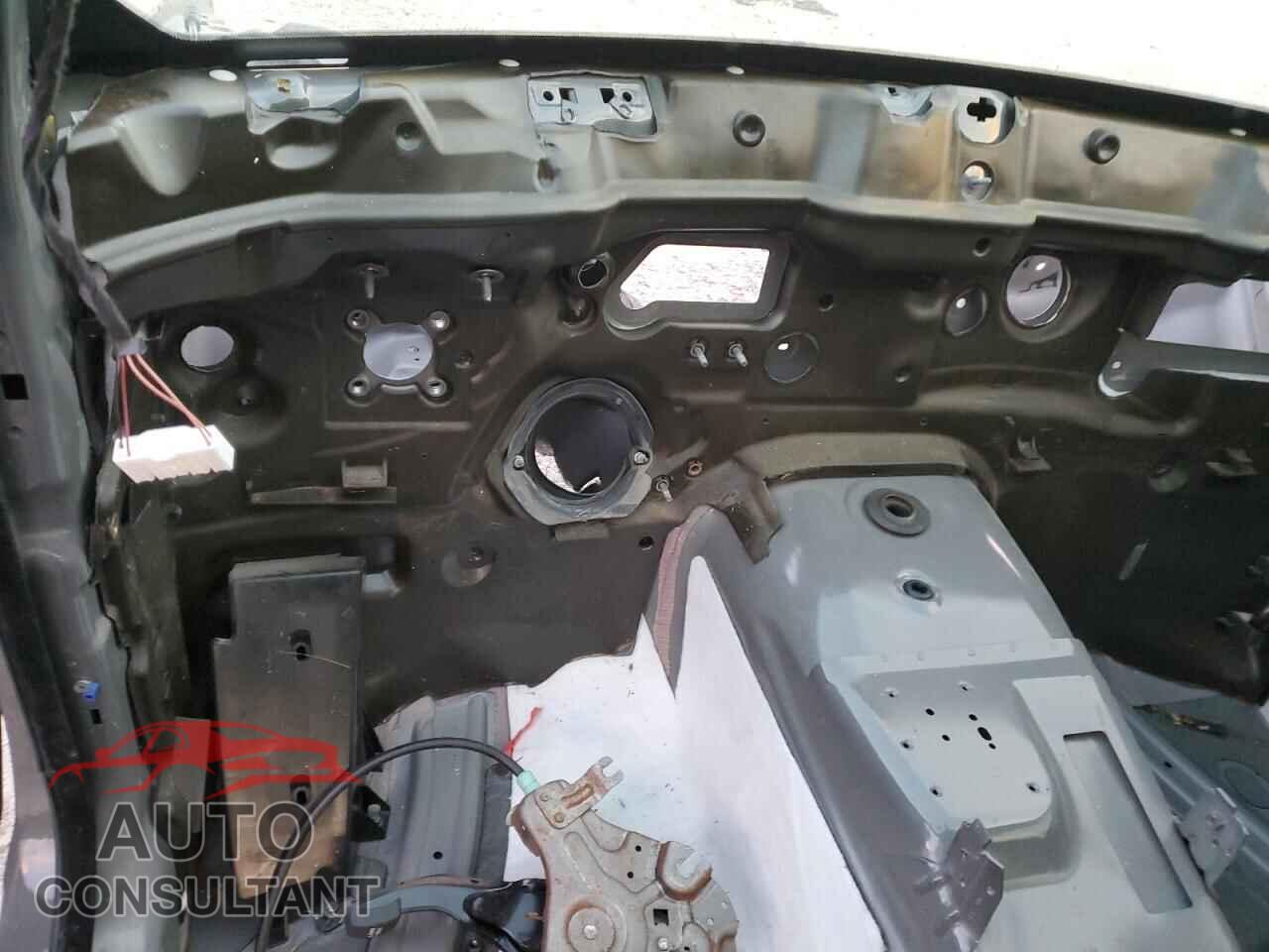 DODGE CHARGER 2019 - 2C3CDXGJ3KH697224