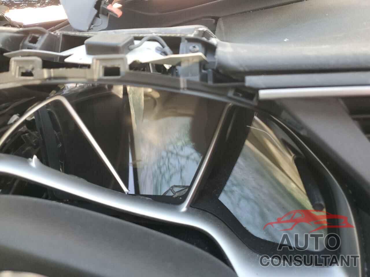 HONDA CIVIC 2017 - 19XFC1F37HE003988
