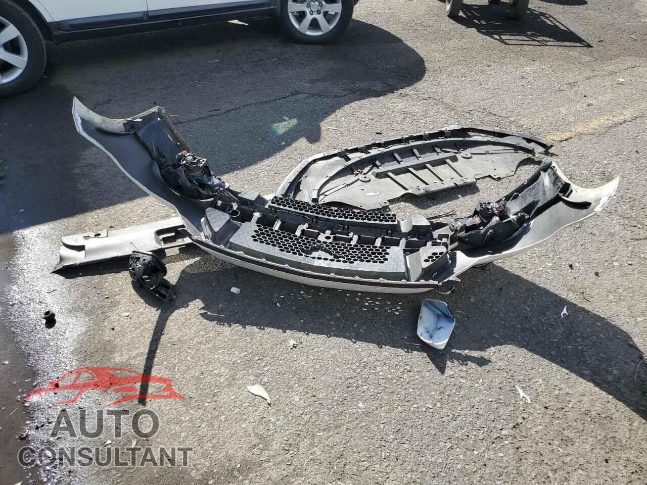 FORD MUSTANG 2017 - 1FA6P8CF1H5329217