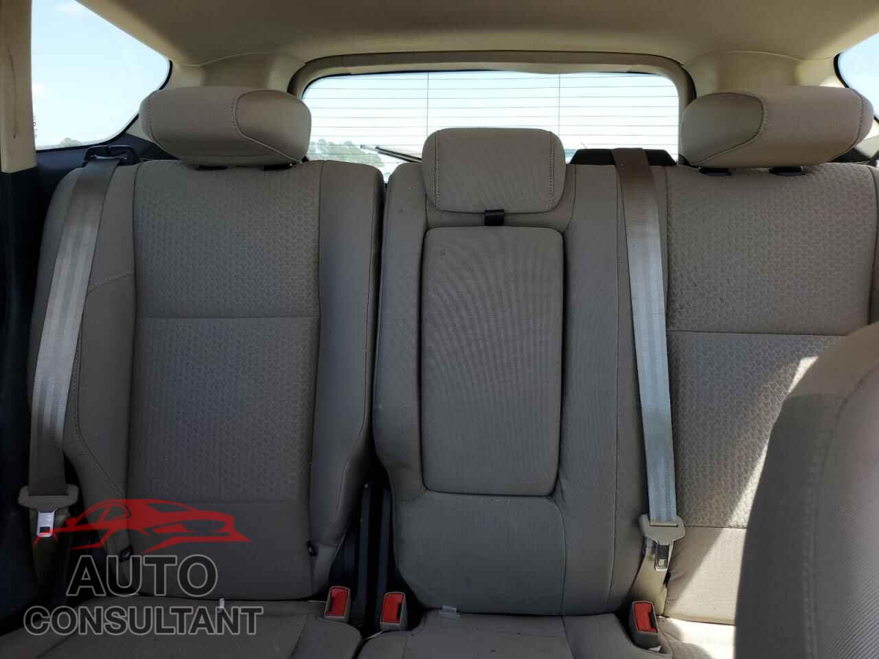 FORD ESCAPE 2017 - 1FMCU0GD9HUB59982