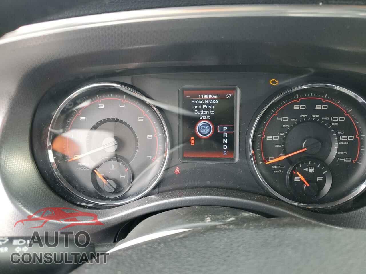 DODGE CHARGER 2012 - 2C3CDXHG7CH149702