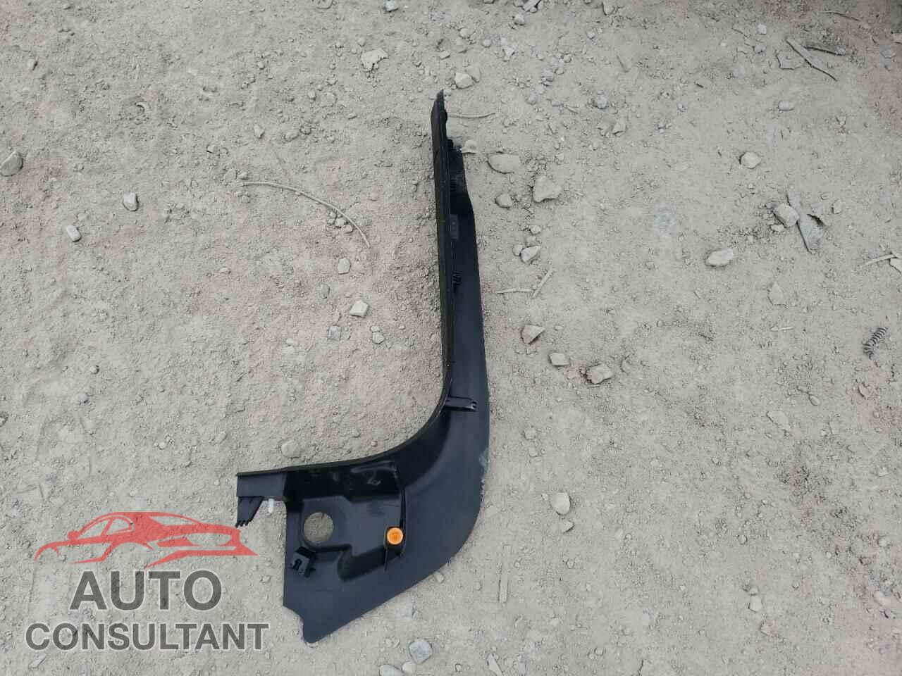 FORD BRONCO 2021 - 3FMCR9A65MRA32843