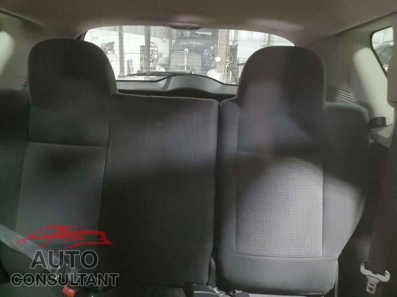 JEEP COMPASS 2015 - 1C4NJDBB1FD423440