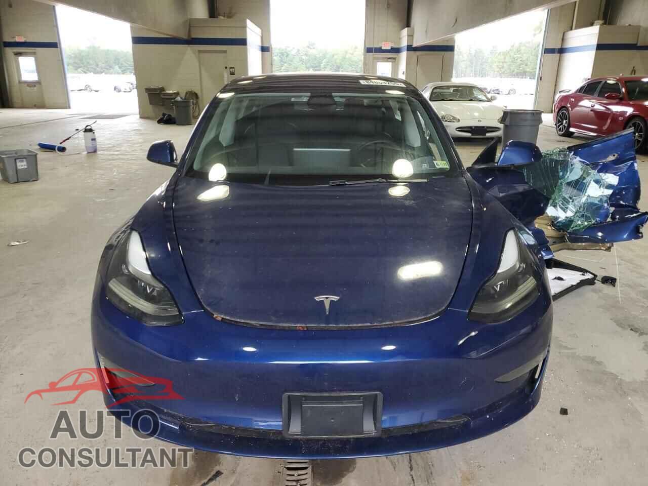 TESLA MODEL 3 2023 - 5YJ3E1EA0PF508213