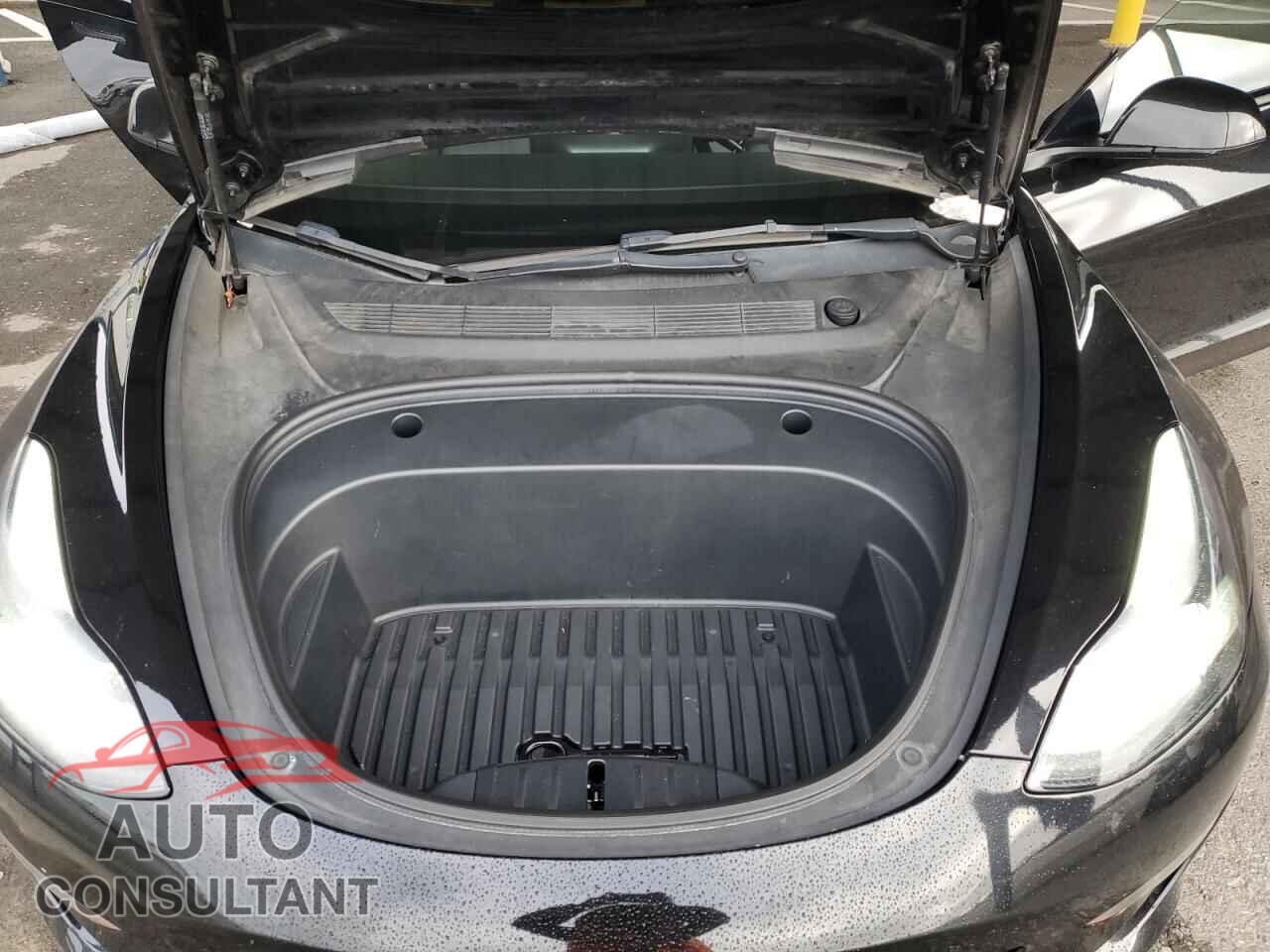TESLA MODEL 3 2023 - 5YJ3E1EA1PF457773