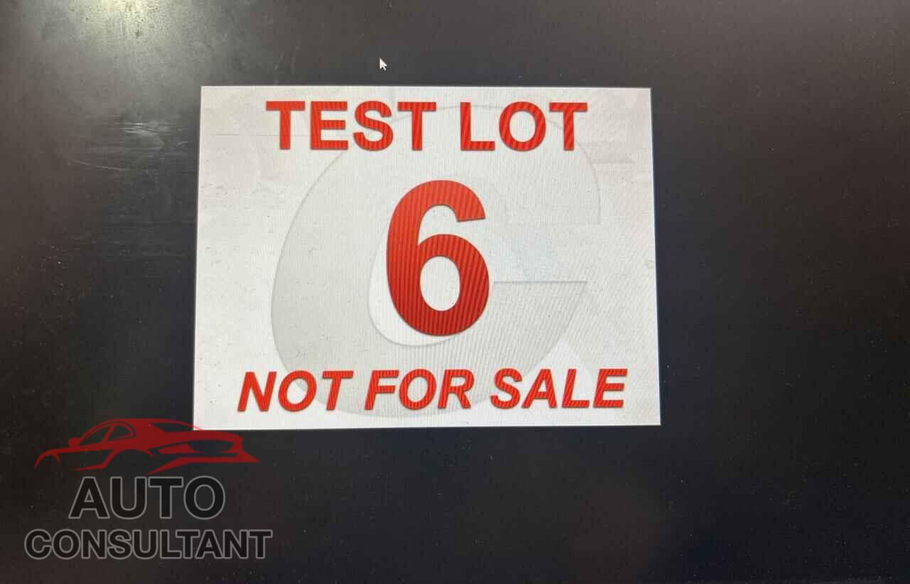 BMW 2 SERIES 2014 - WBA1F5C54EV110743