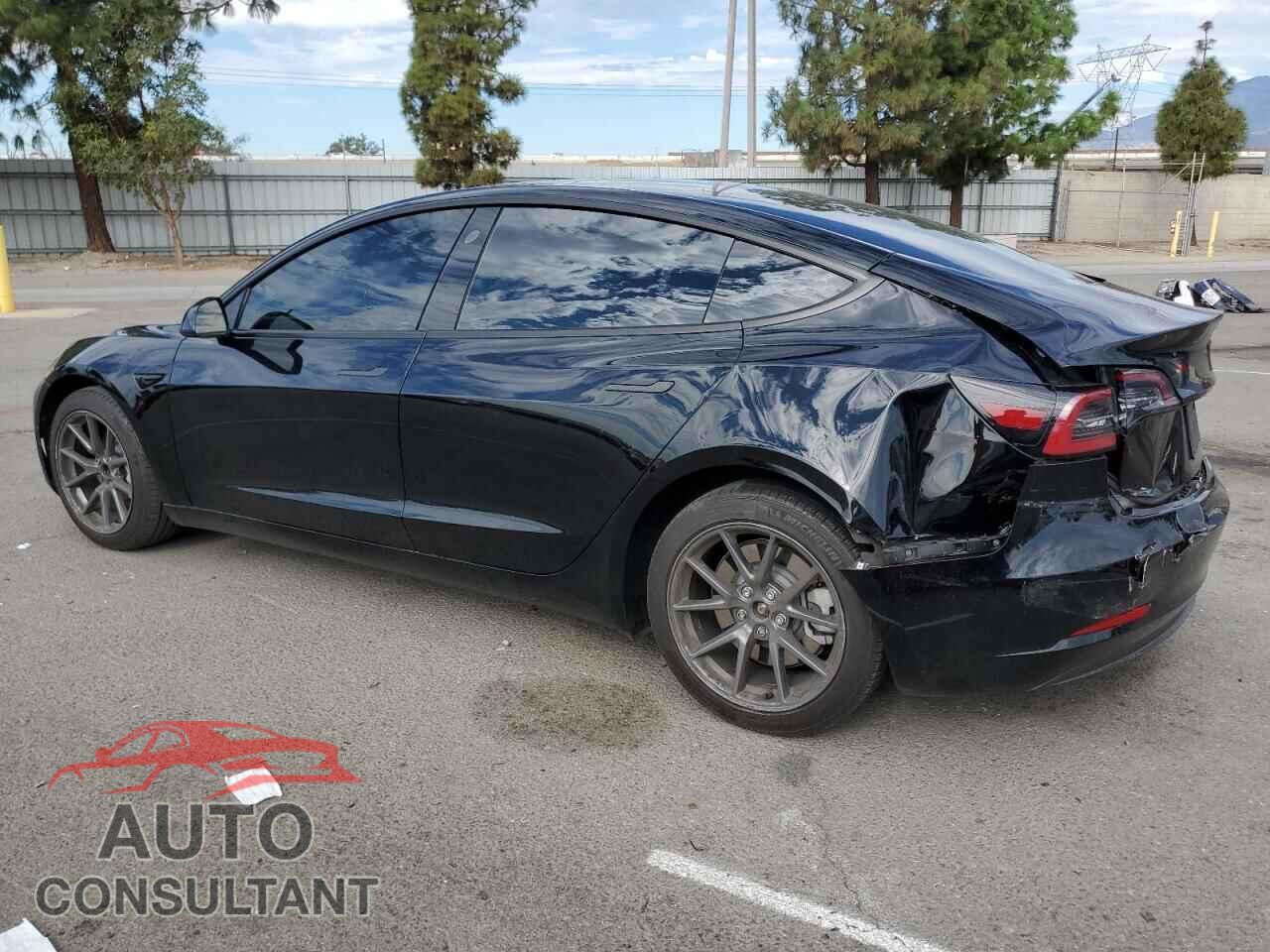 TESLA MODEL 3 2023 - 5YJ3E1EA2PF574830