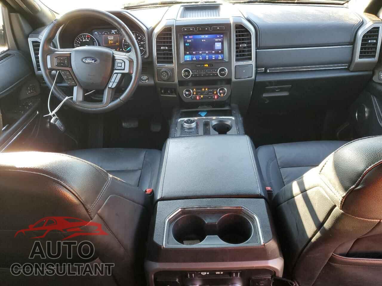 FORD EXPEDITION 2020 - 1FMJU1JTXLEA17480