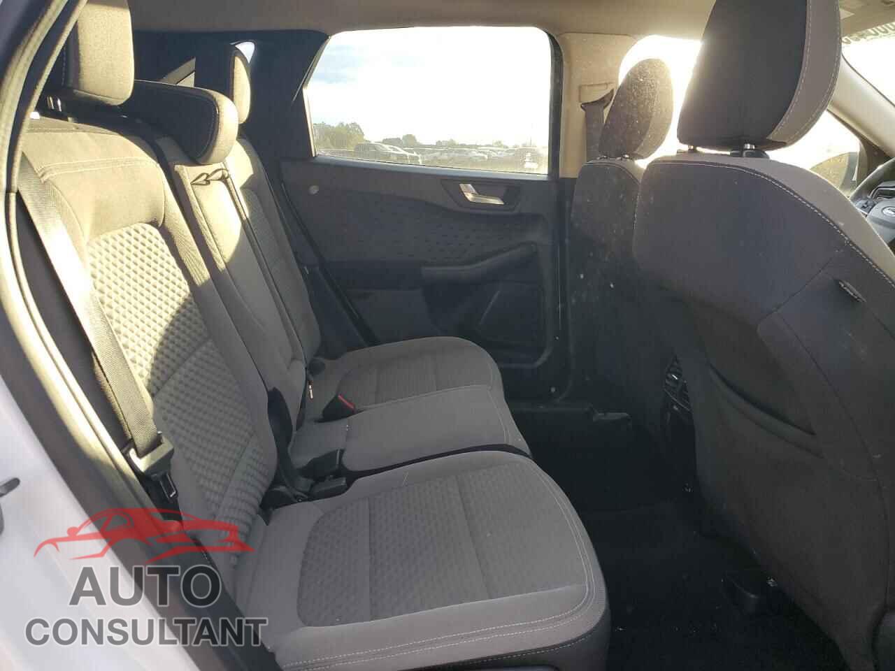 FORD ESCAPE 2020 - 1FMCU9G6XLUC70331