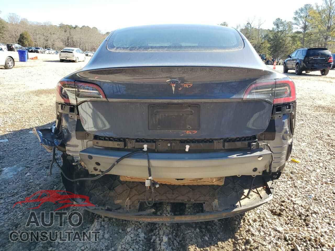 TESLA MODEL 3 2023 - 5YJ3E1EA6PF673098
