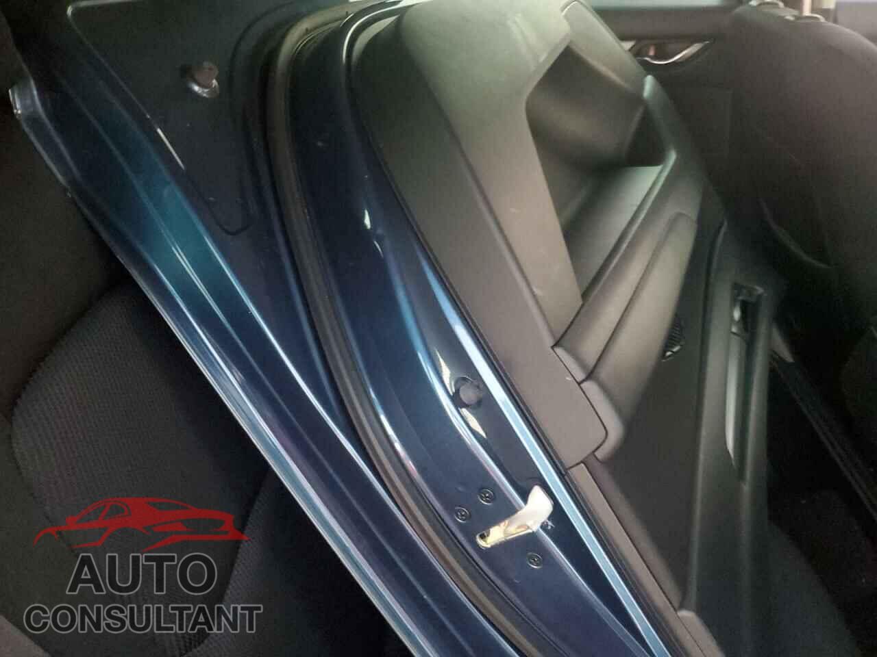 MAZDA CX-5 2018 - JM3KFBBMXJ0377446