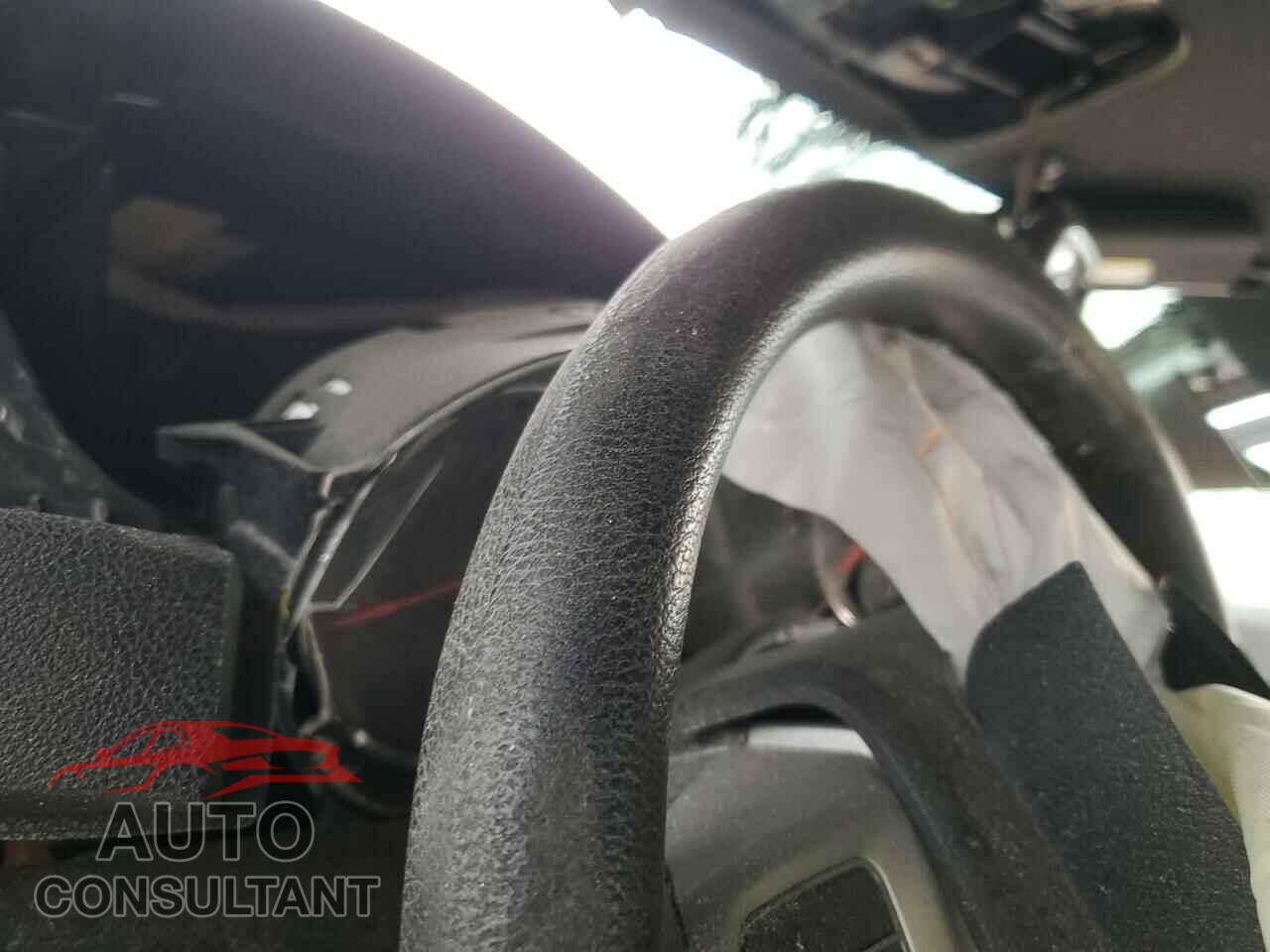 DODGE CHARGER 2012 - 2C3CDXBG1CH281489