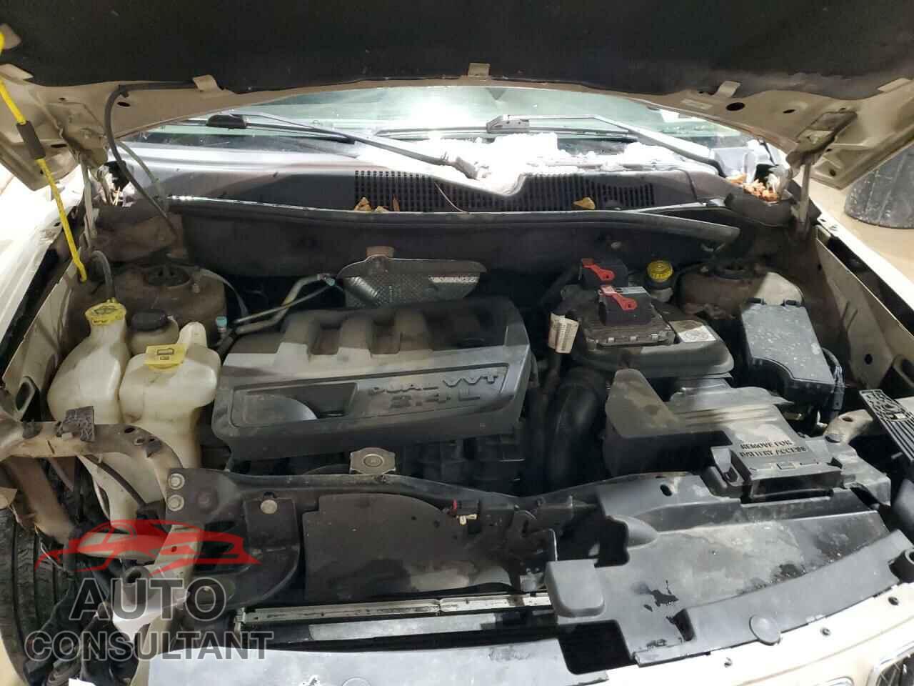 JEEP COMPASS 2017 - 1C4NJDEB6HD167682