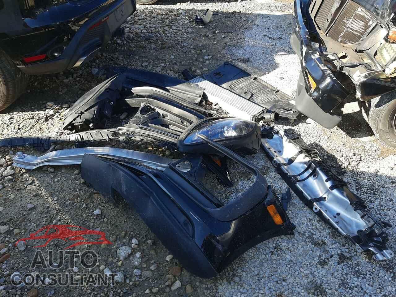 PORSCHE MACAN BASE 2023 - WP1AA2A50PLB09962