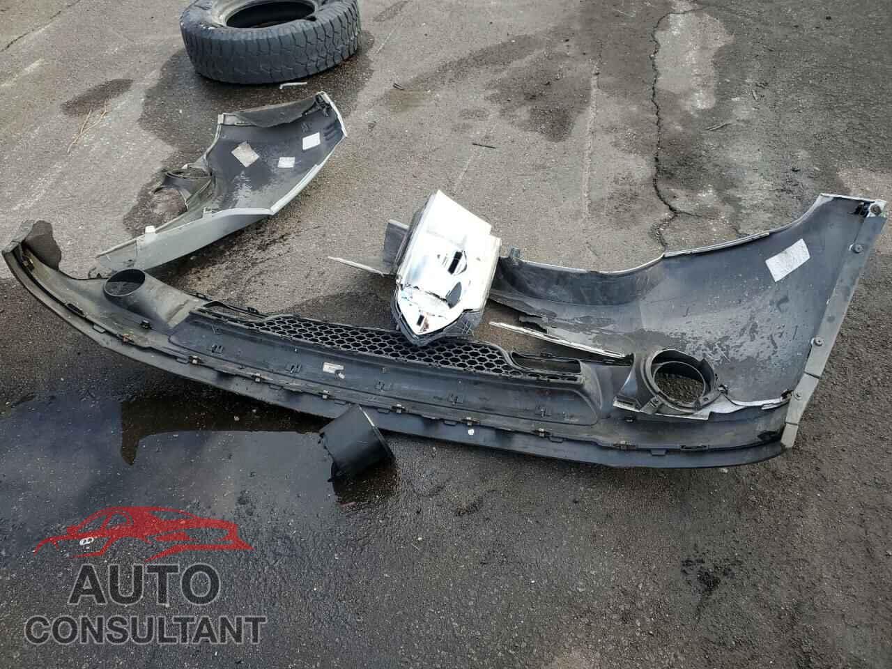 DODGE DURANGO 2011 - 1D4RE4GG0BC668047