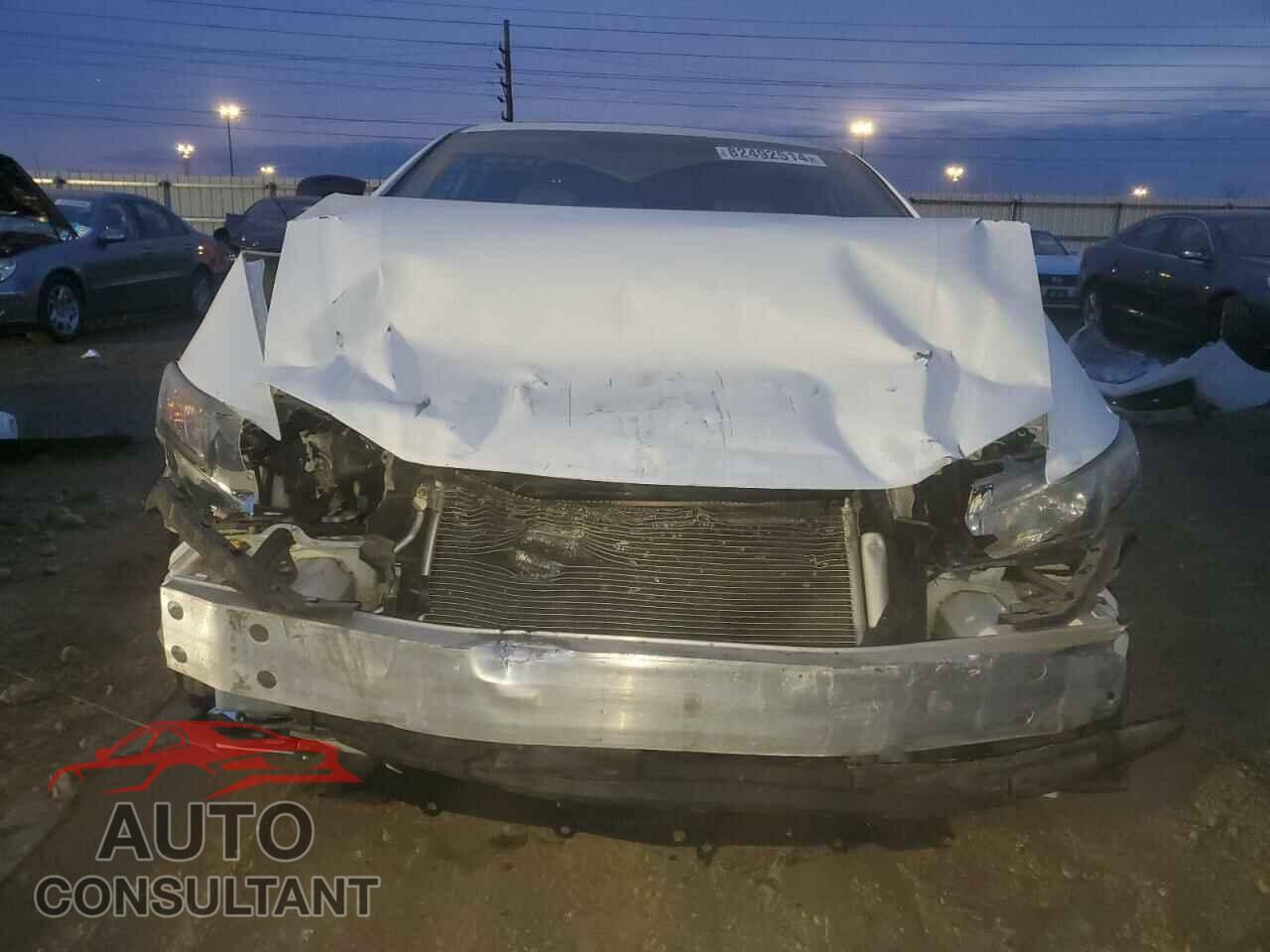 HONDA CIVIC 2015 - 19XFB2F83FE035578