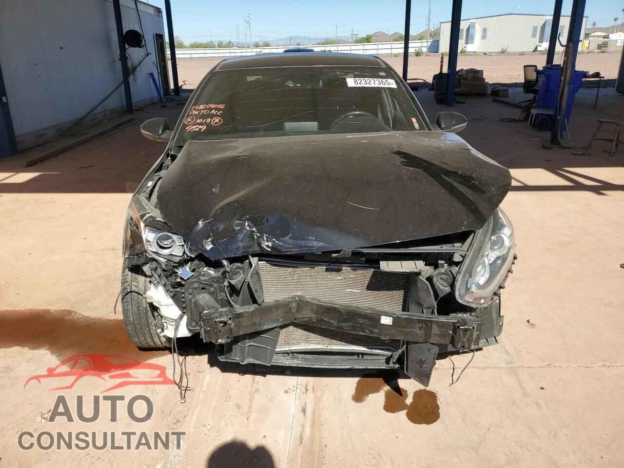 KIA FORTE 2021 - 3KPF34AD1ME305529