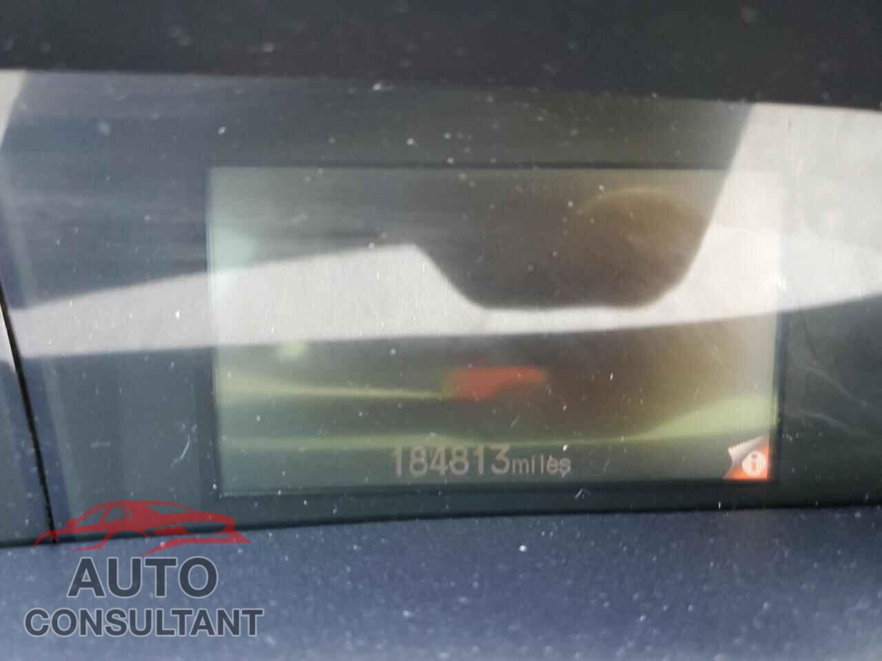 HONDA CIVIC 2012 - 19XFB2F54CE085598