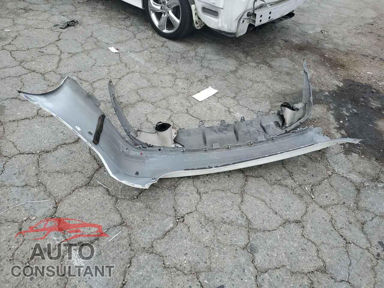 LEXUS GS350 2013 - JTHBE1BL7D5011883