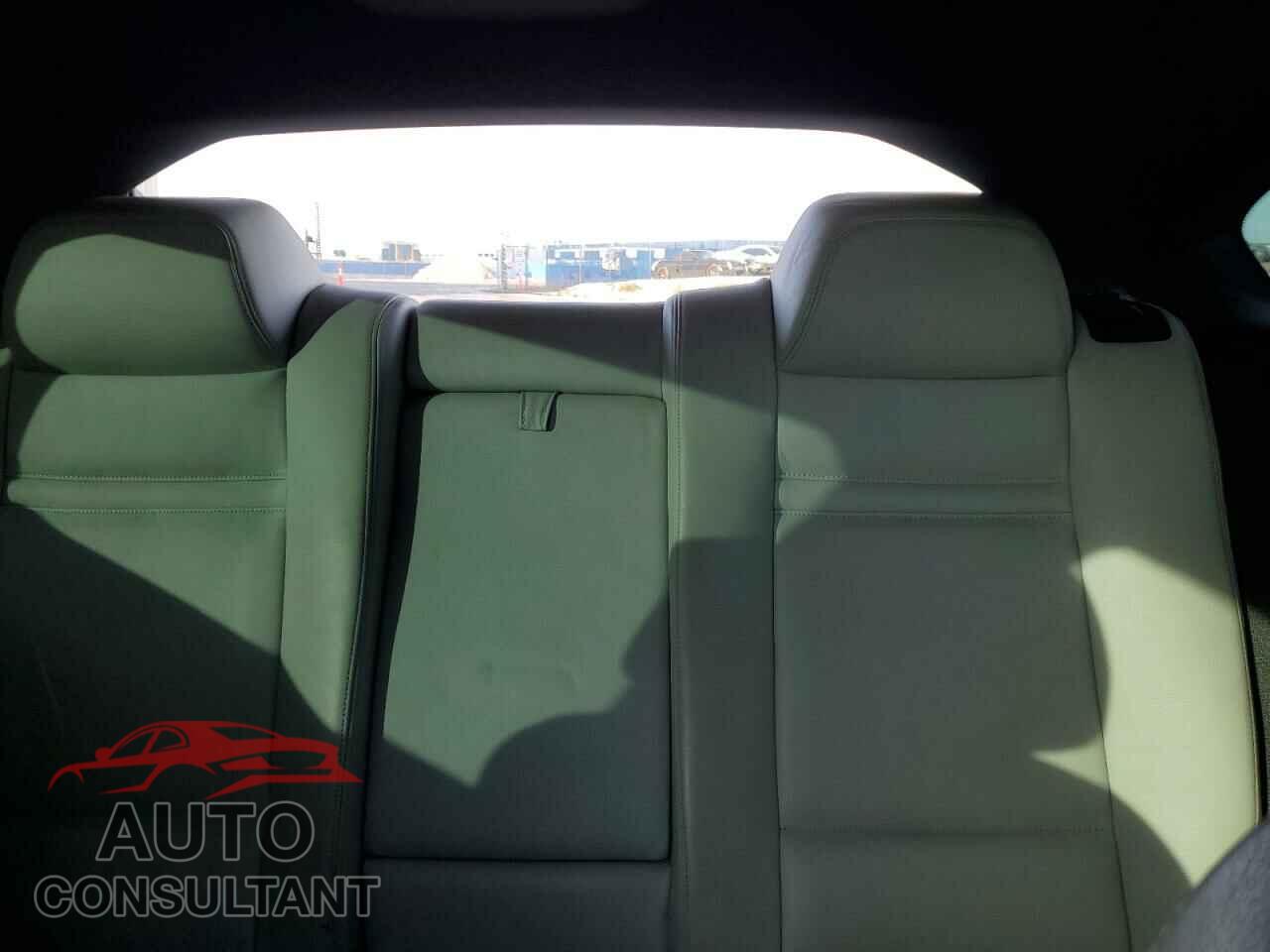 BMW X6 2010 - 5YMGZ0C57ALK13322