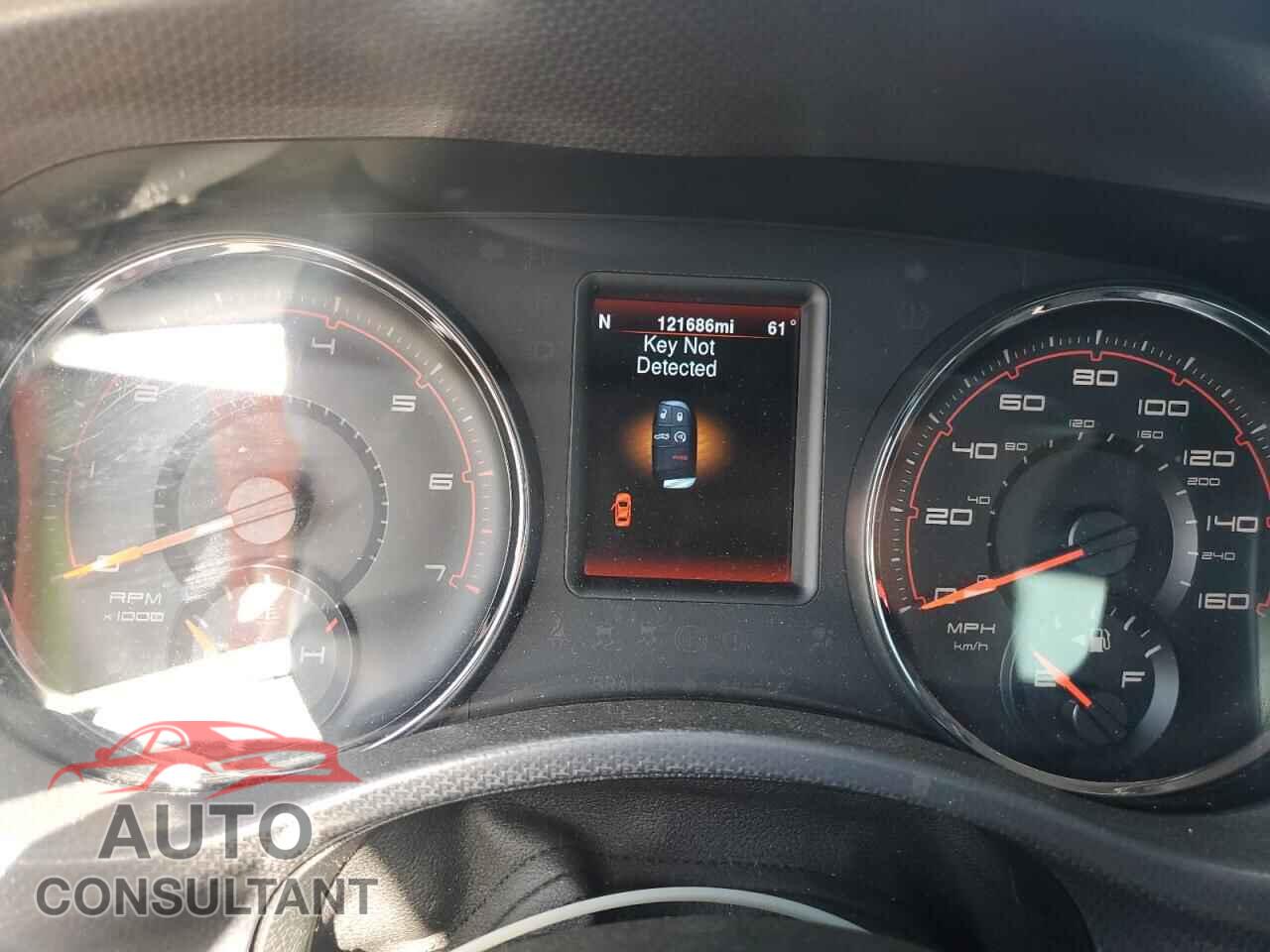 DODGE CHARGER 2014 - 2C3CDXDT9EH339913