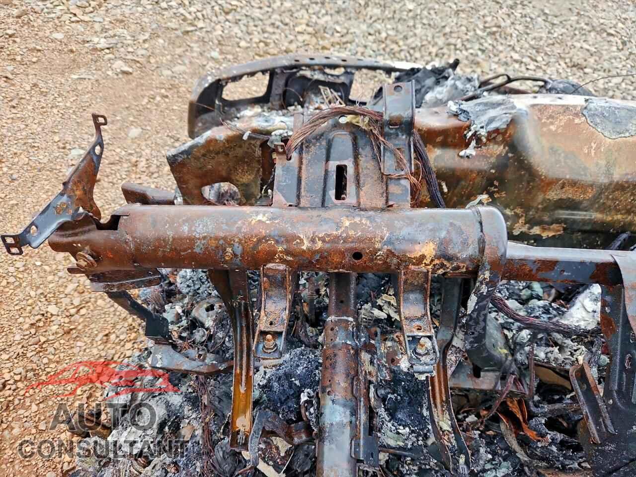 FORD F-150 2017 - 1FTEW1EF5HFA06795