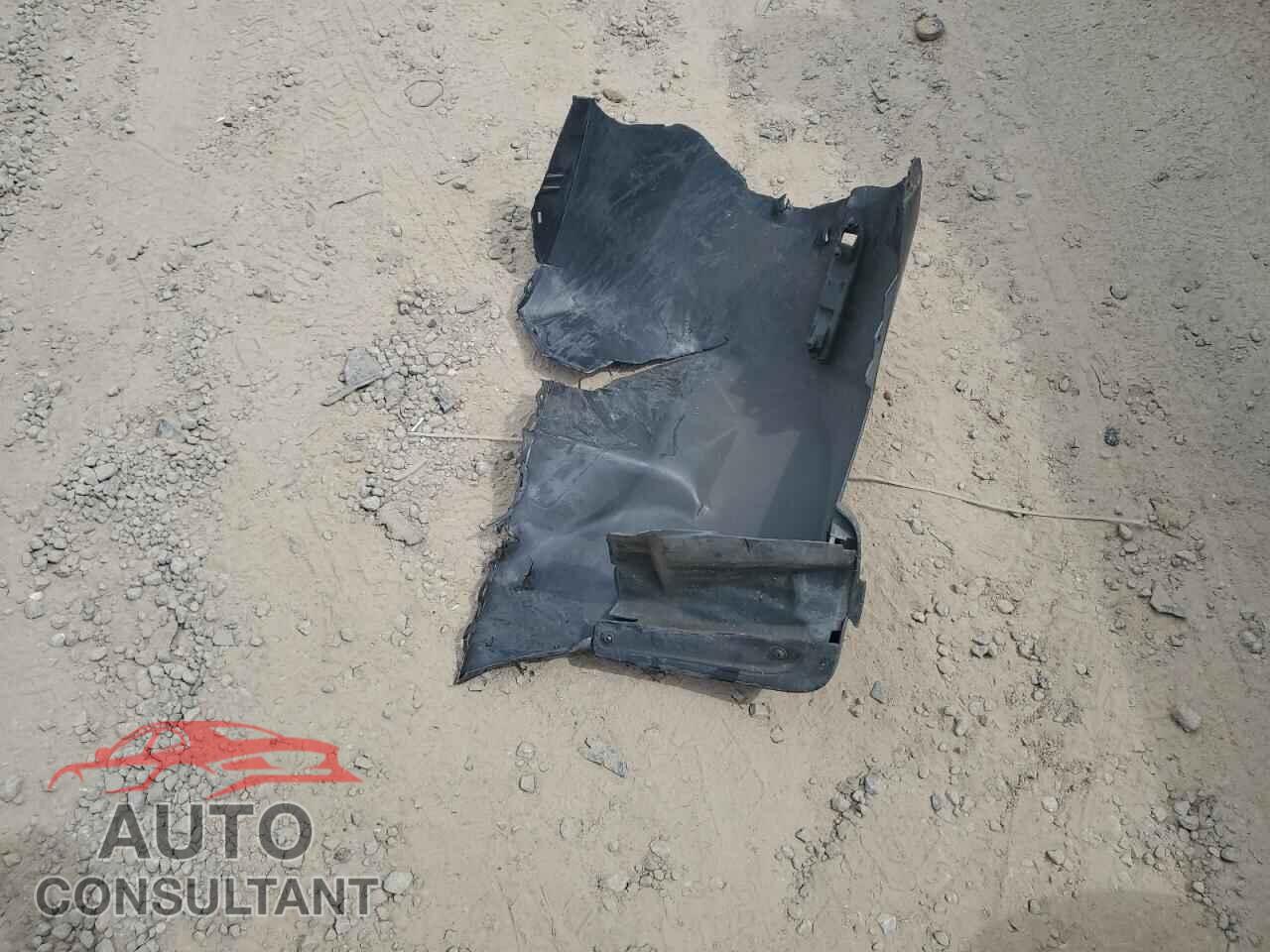 HONDA CIVIC 2015 - 2HGFB2F88FH512494