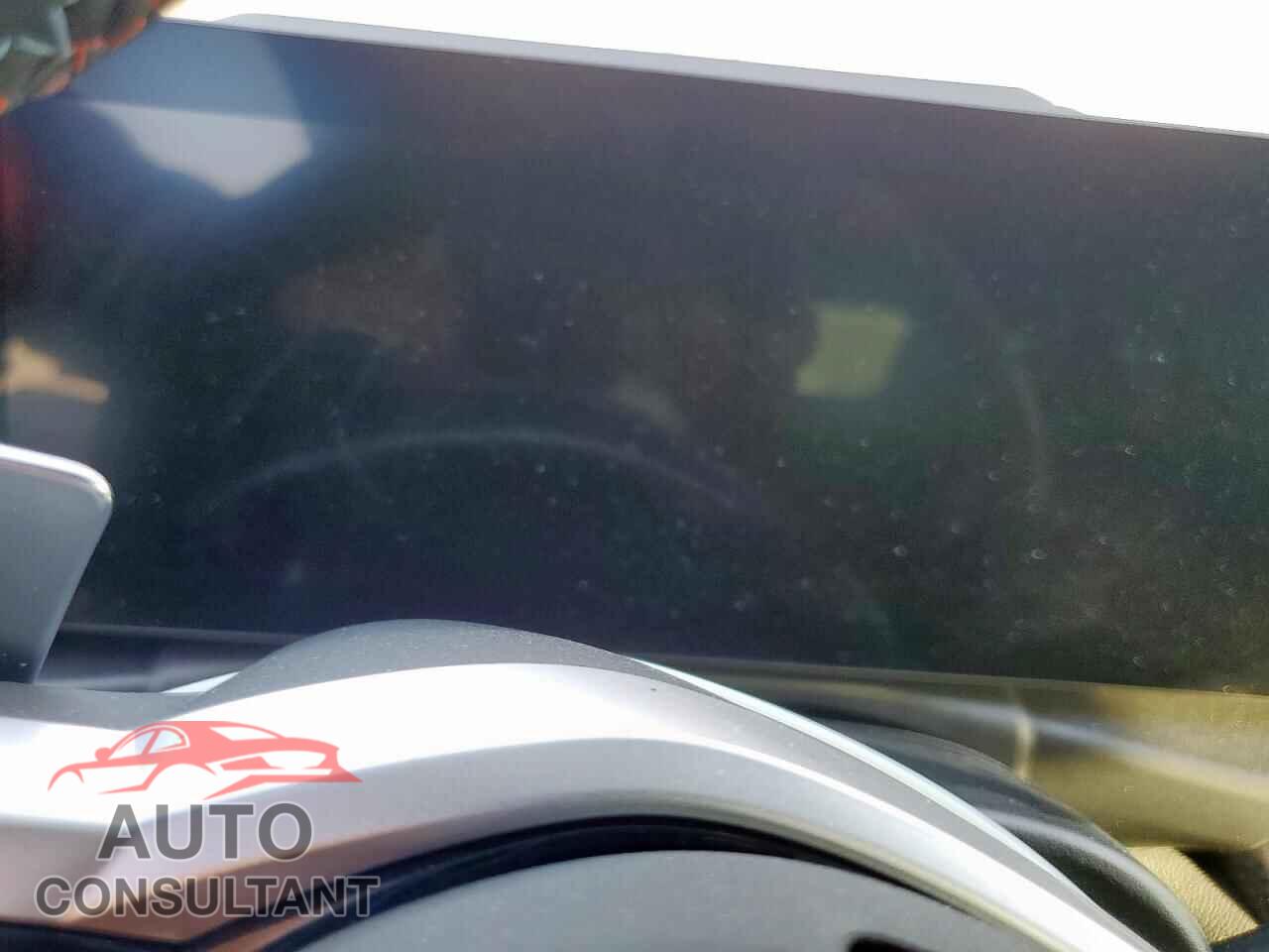 BMW M4 2025 - WBA63DB07SCU08242