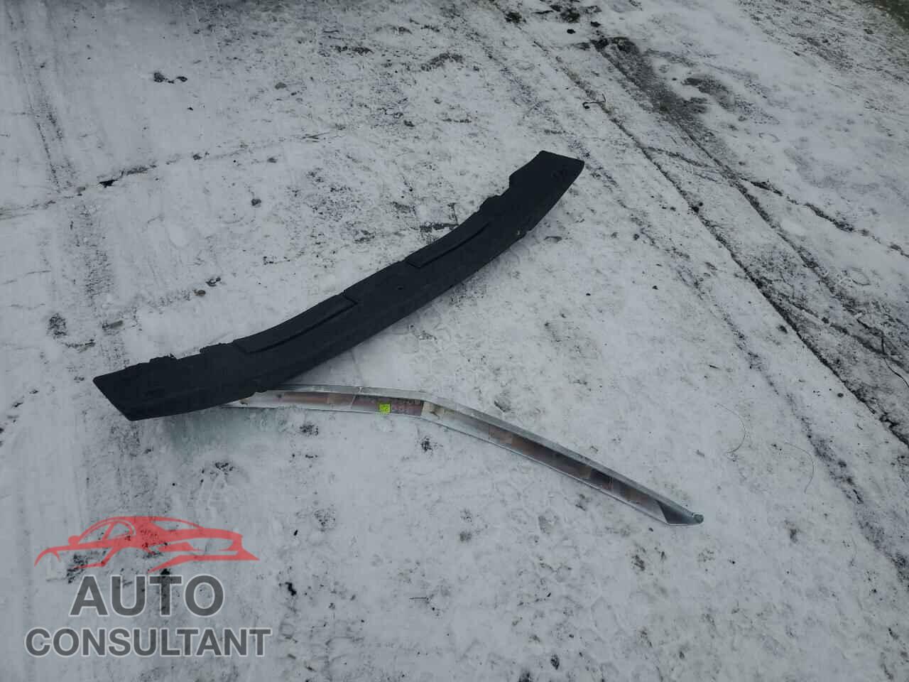 HONDA CIVIC 2012 - 2HGFB2F53CH590814