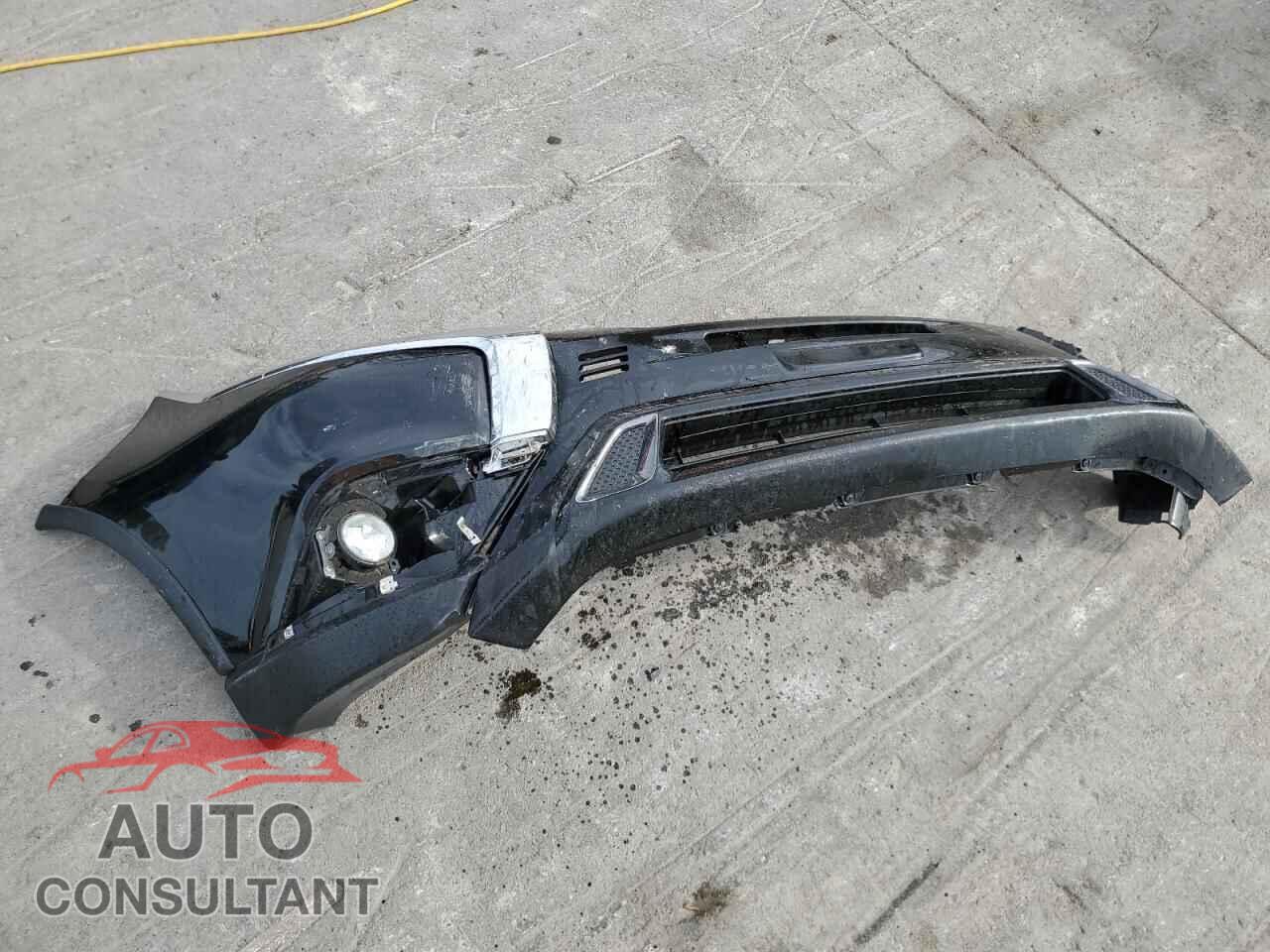 MITSUBISHI OUTLANDER 2020 - JA4AD3A3XLZ038669