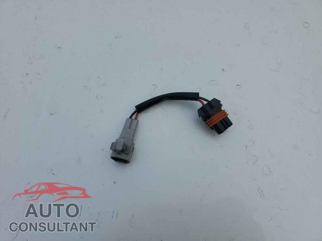 TOYOTA AVALON 2013 - 4T1BD1EB3DU003675