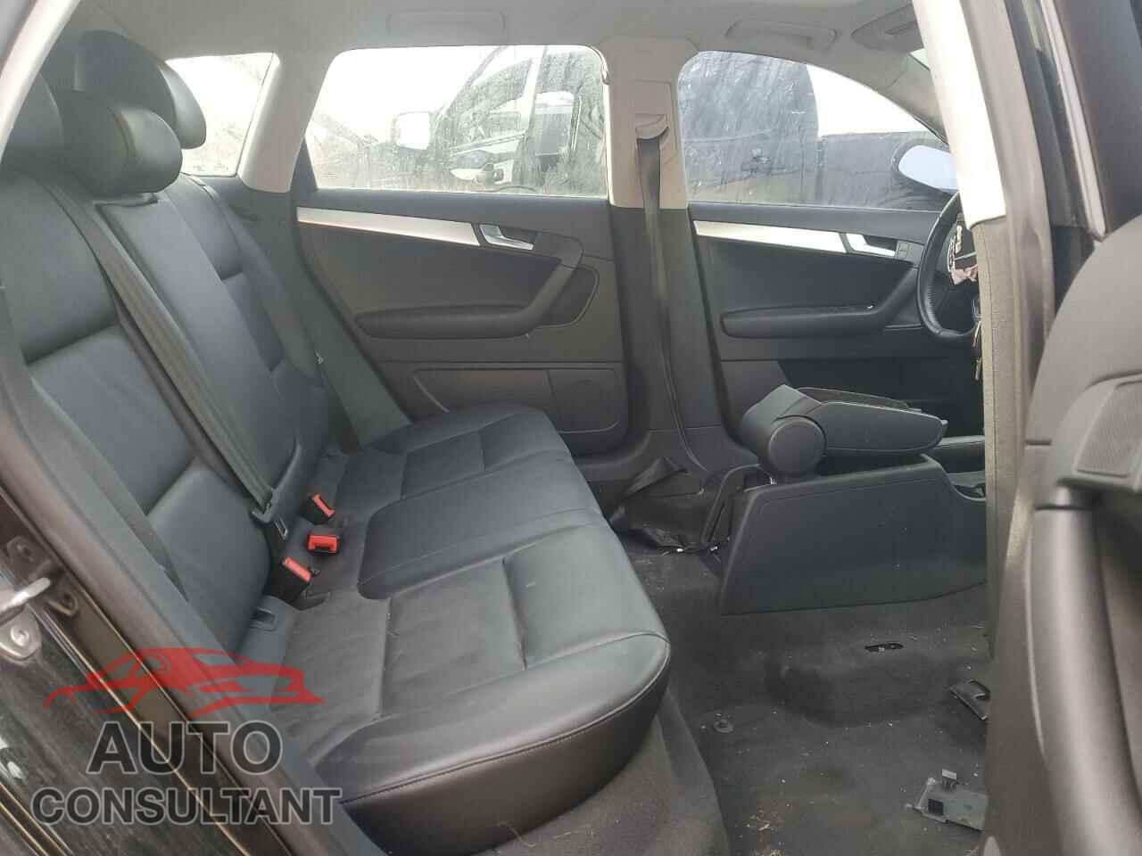 AUDI A3 2013 - WAUKEAFM4DA020193