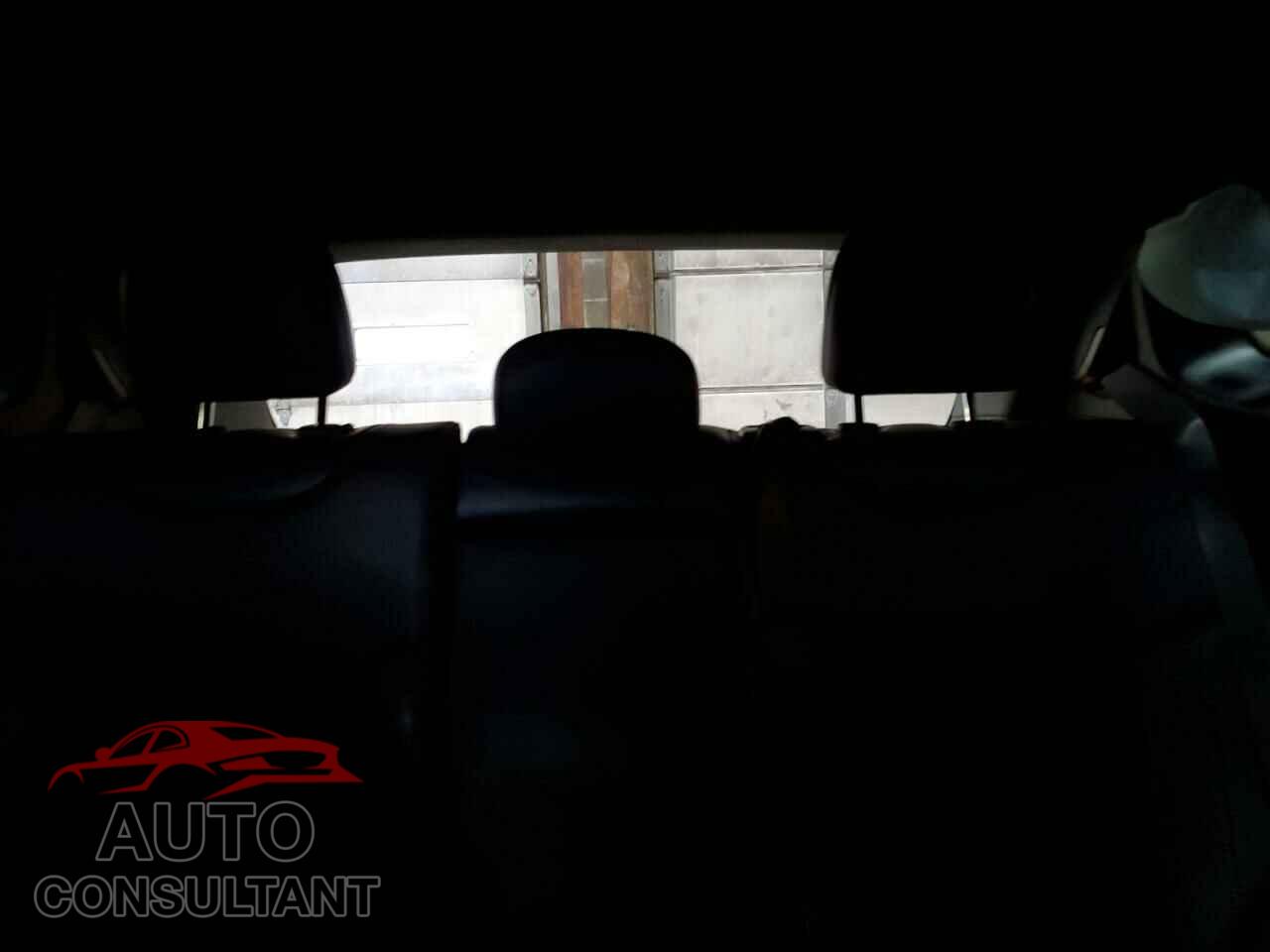 JEEP COMPASS 2022 - 3C4NJDCB2NT167333