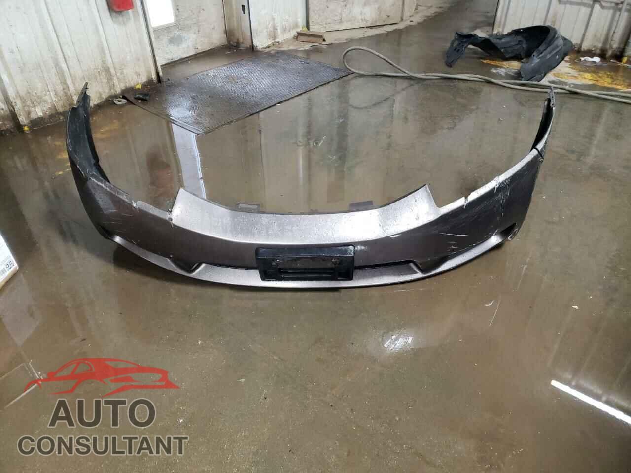 HONDA CIVIC 2010 - 19XFA1F8XAE024115