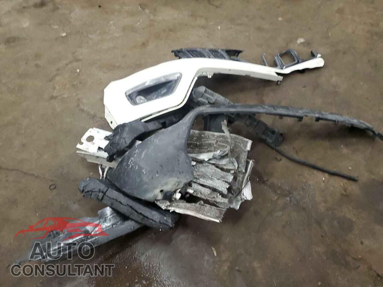 JEEP COMPASS 2021 - 3C4NJDDB8MT529226