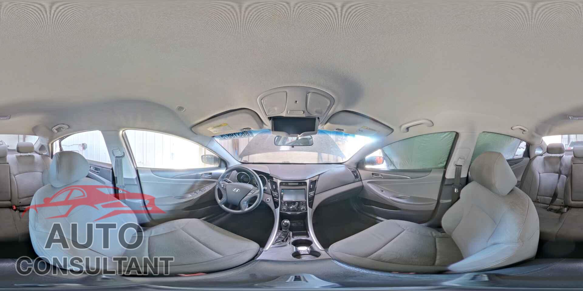 DODGE JOURNEY 2017 - 3C4PDCBG0HT521586