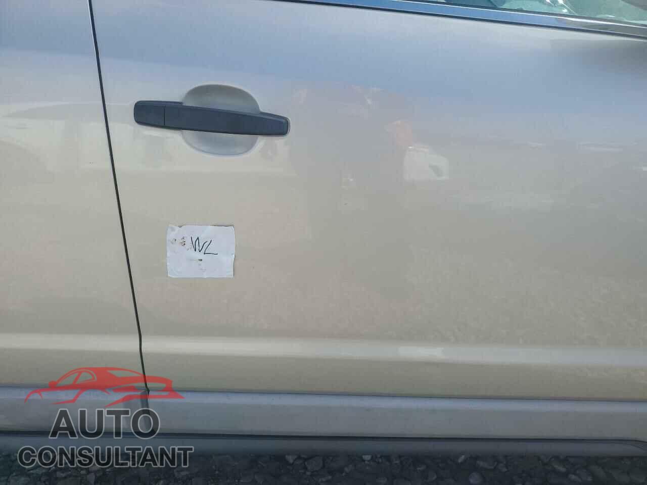 CHEVROLET CAPTIVA 2013 - 3GNAL2EK8DS642098