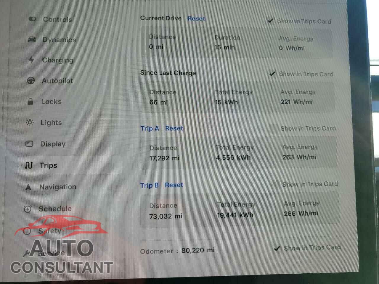 TESLA MODEL 3 2022 - 5YJ3E1EA4NF287017