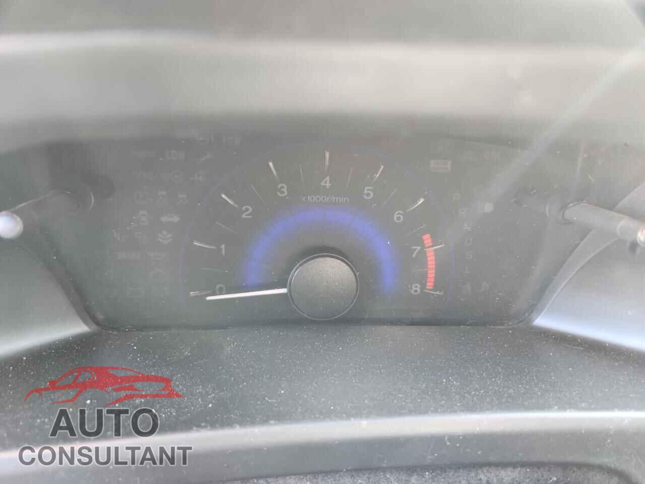 HONDA CIVIC 2015 - 19XFB2F78FE702426