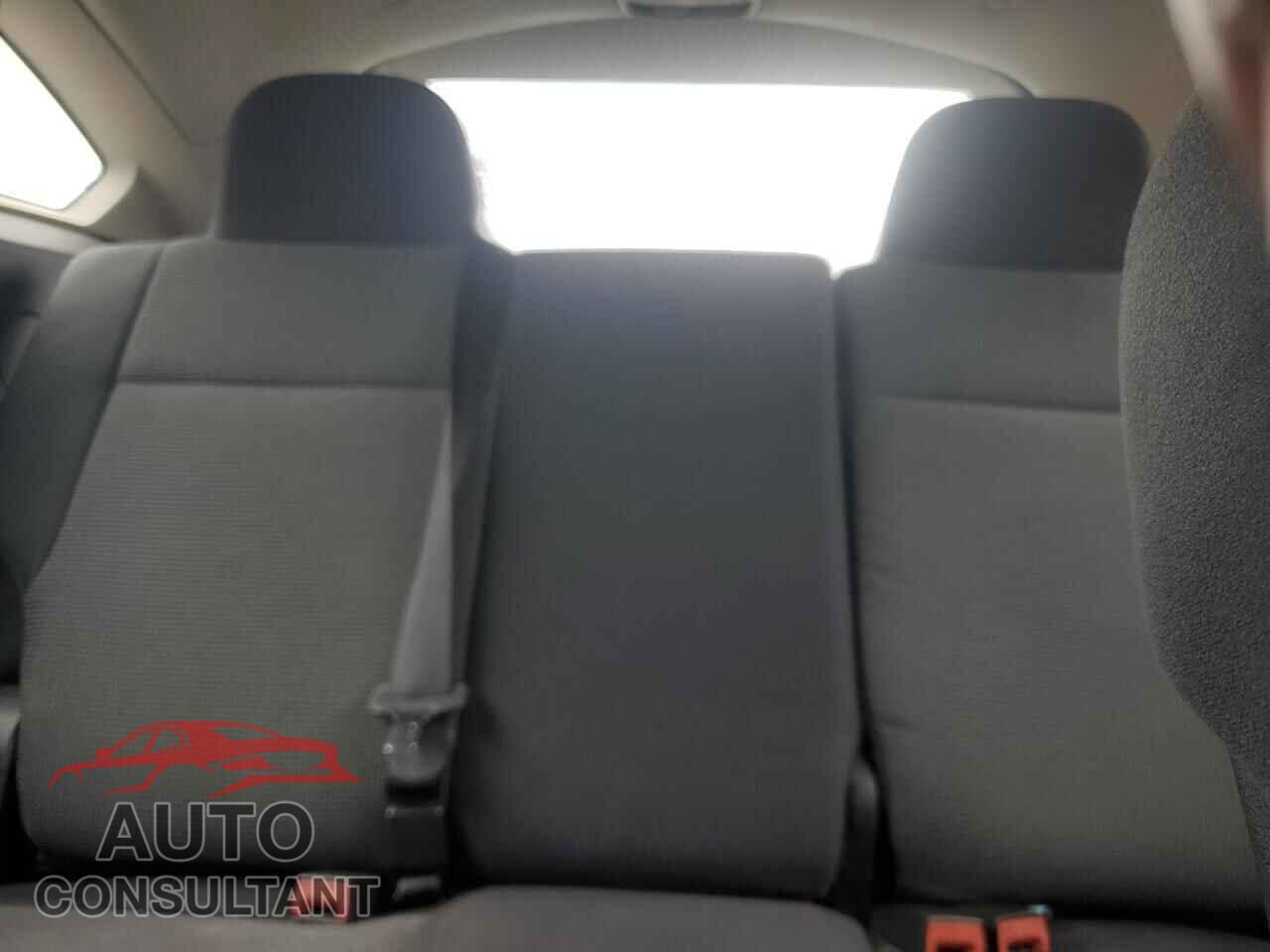 DODGE CALIBER 2011 - 1B3CB3HA9BD107759