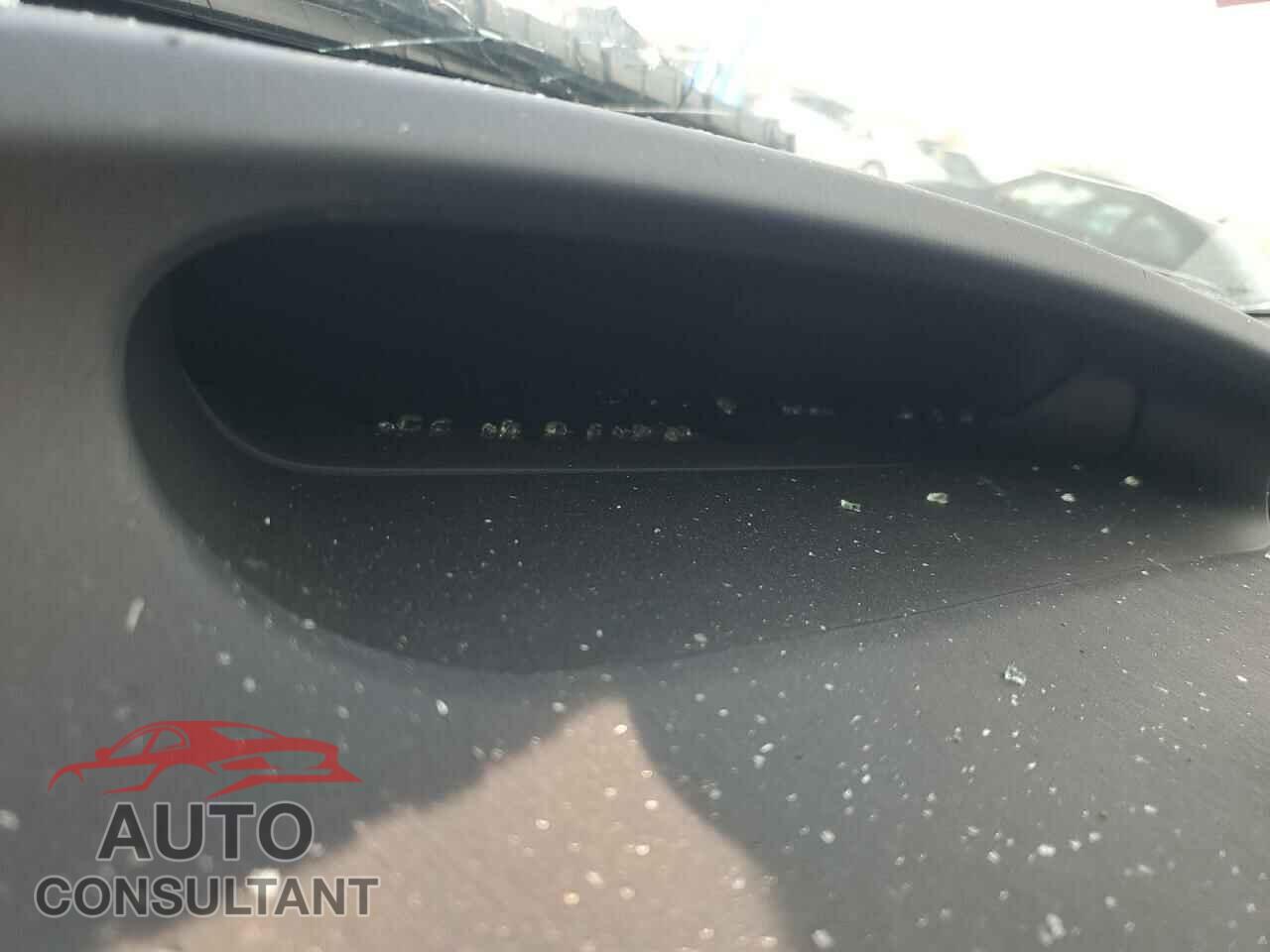 TOYOTA PRIUS 2013 - JTDKN3DPXD3044157