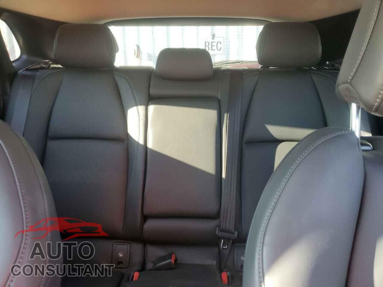 MAZDA CX30 2024 - 3MVDMBCM7RM607148