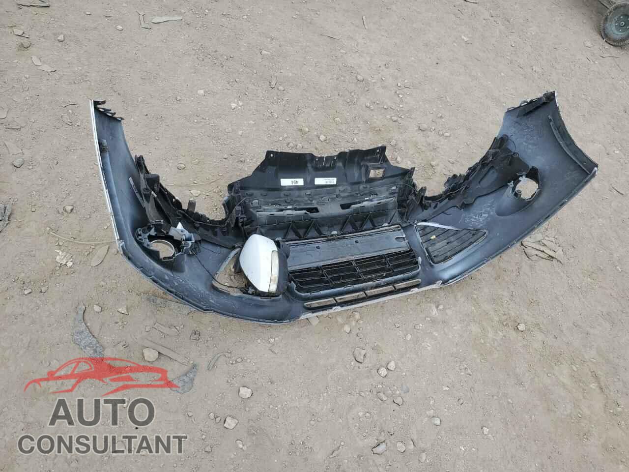 FORD FOCUS 2013 - 1FADP3J29DL296368