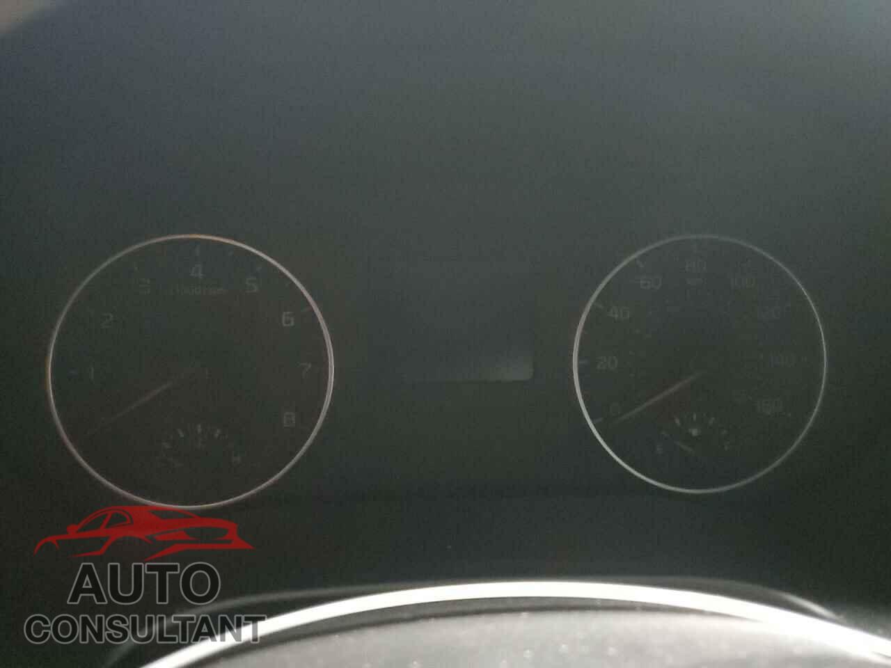 KIA SELTOS 2021 - KNDEU2AAXM7147730