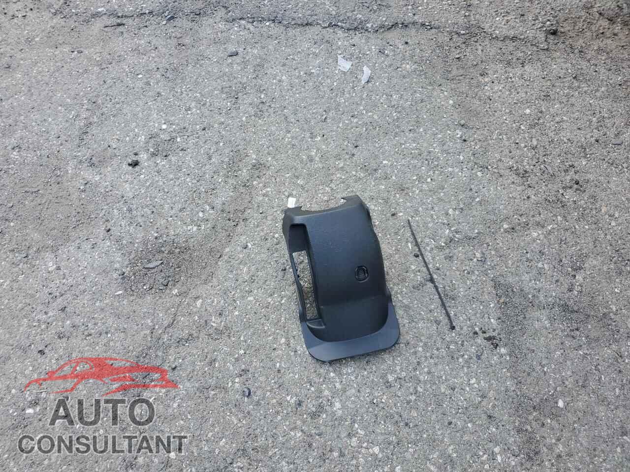 HYUNDAI SONATA 2019 - 5NPE24AF6KH760188