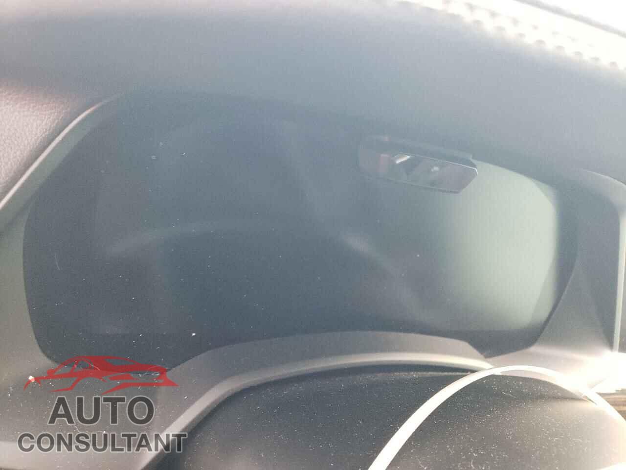 BMW X5 2019 - 5UXCR6C53KLL07255