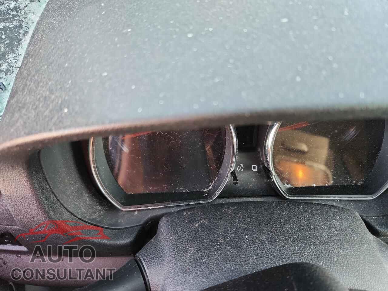 NISSAN VERSA 2019 - 3N1CN7AP3KL865203