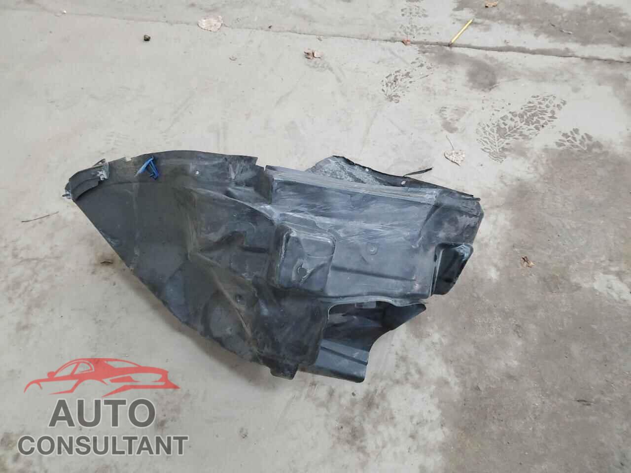 JEEP COMPASS 2022 - 3C4NJDFB7NT150376